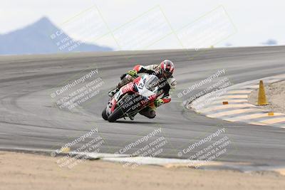 media/May-05-2025-Moto Forza (Mon) [[3c1838c5e5]]/2-B Group/Session 4 (Turn 12)/